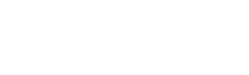 Great Lakes Christian Homes Home