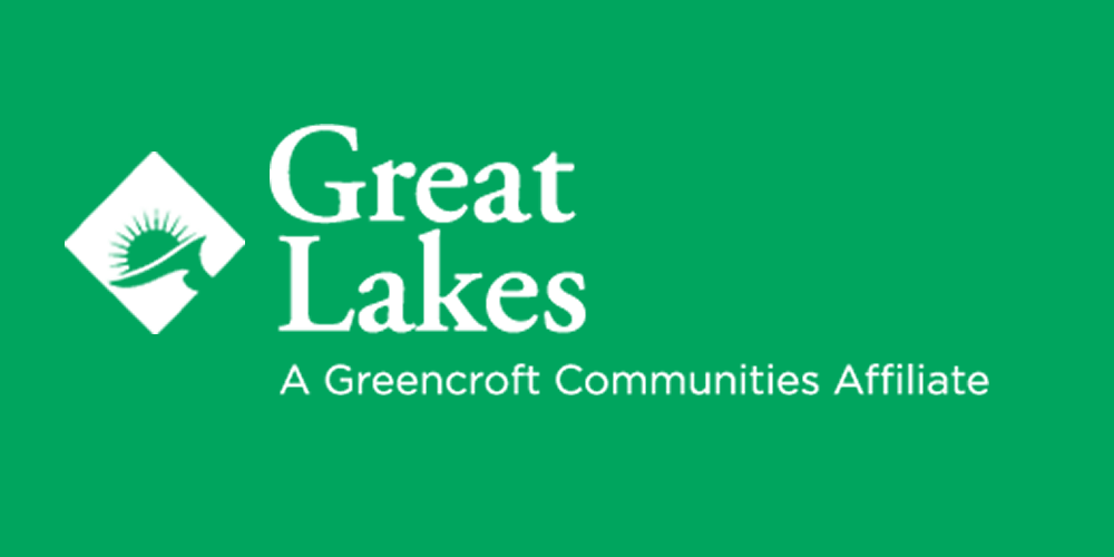 Careers at Great Lakes Christian Homes » About Us » Great Lakes