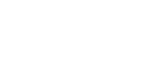 Greencroft Middlebury Home
