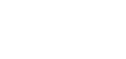 Southfield Village Home