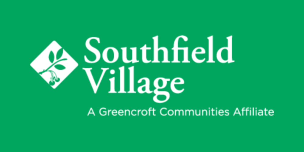 Southfield Village
