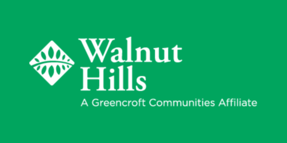 Calendar » Life At Walnut Hills » Walnut Hills
