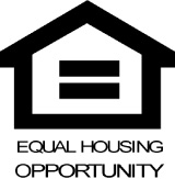 Equal Housing Opportunity Logo