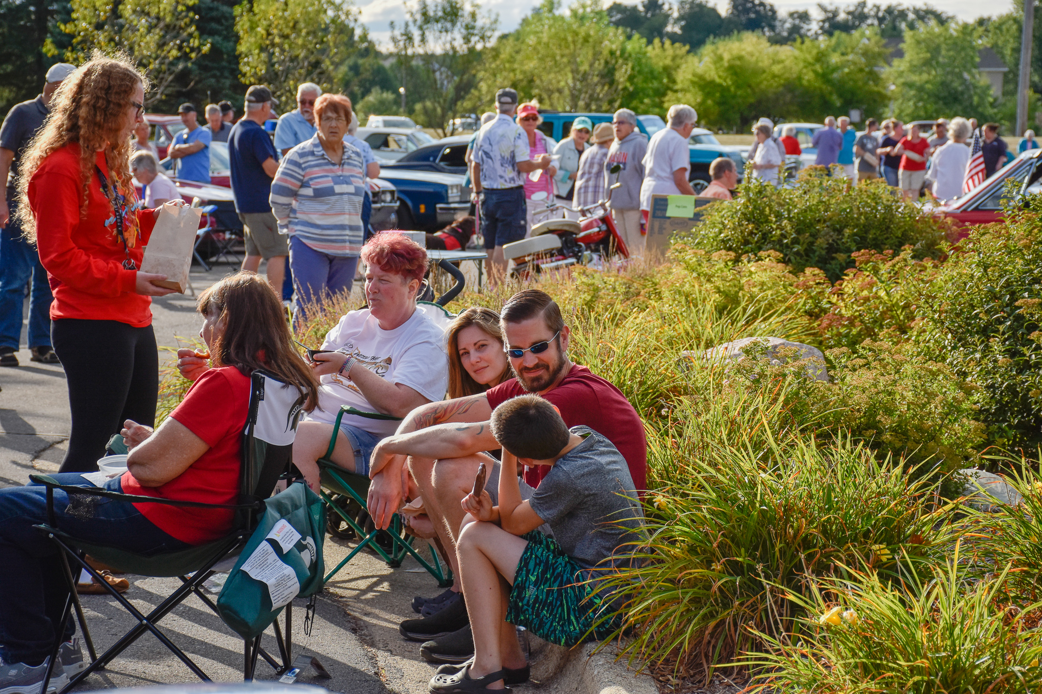 Great Lakes Condo Living » Living & Care Options » Great Lakes