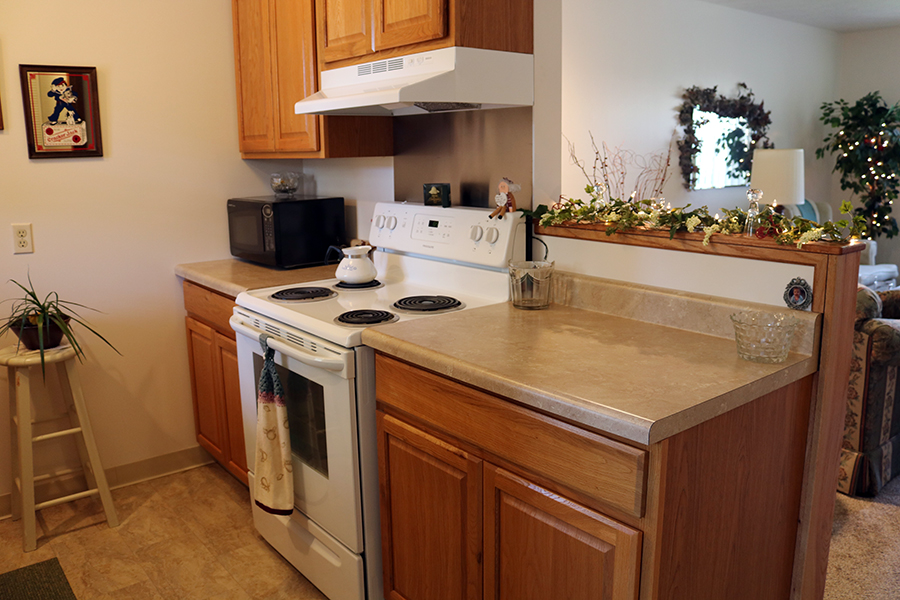 Hamilton Grove Independent Living » Living & Care Options » Hamilton Grove