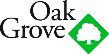 Oak Grove Logo