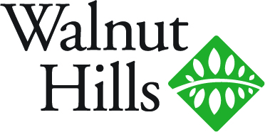 Walnut Hills Logo