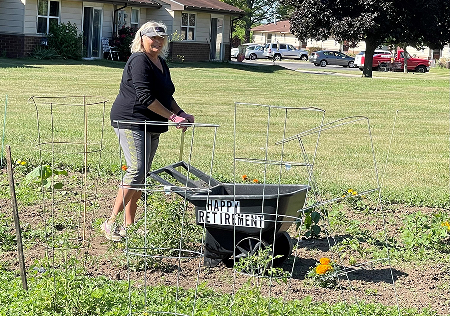 Hamilton Grove Independent Living » Living & Care Options » Hamilton Grove