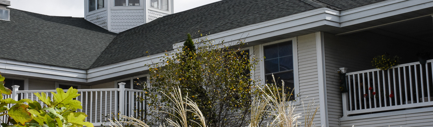 Oak Grove Christian Retirement Village photo 9