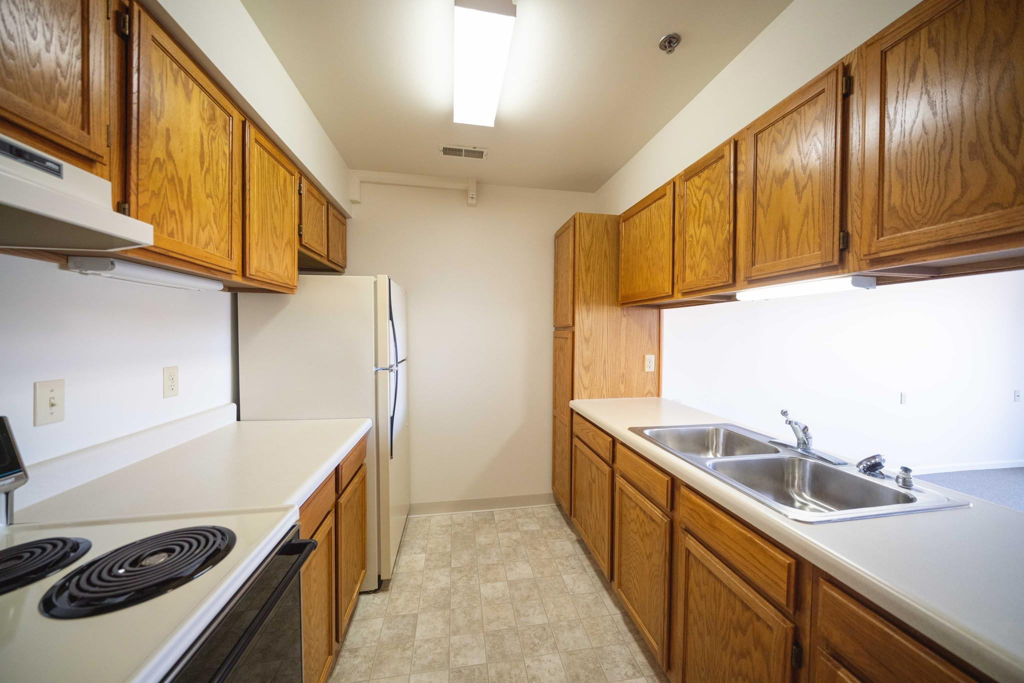 Great Lakes Apartment Living » Living & Care Options » Great Lakes