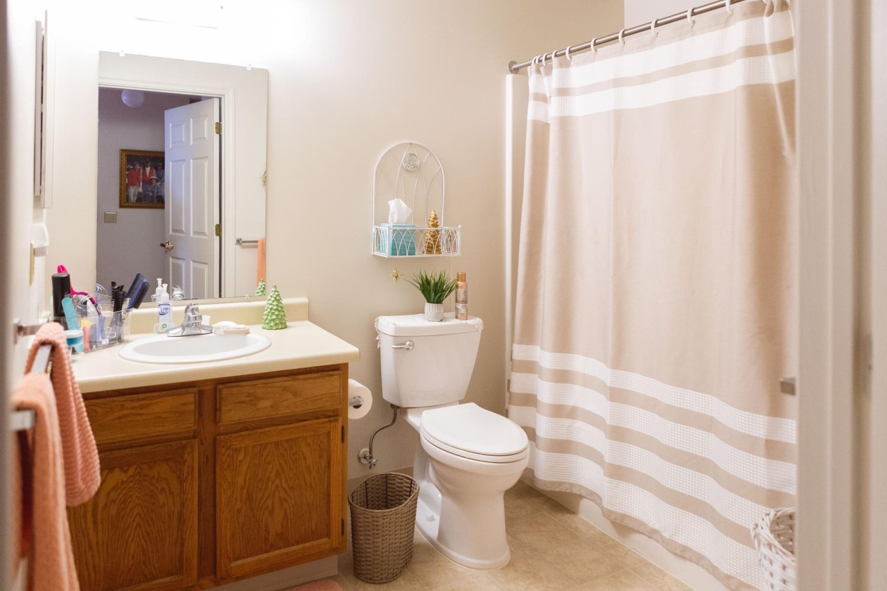 Great Lakes Apartment Living » Living & Care Options » Great Lakes