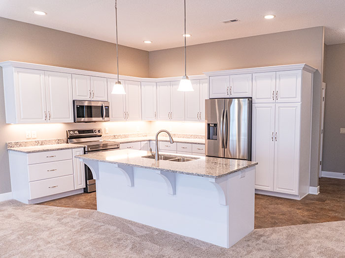 Golden Years Homestead | Nursing Home & Senior Living in Fort Wayne, IN