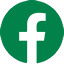 Facebook icon Facebook icon
