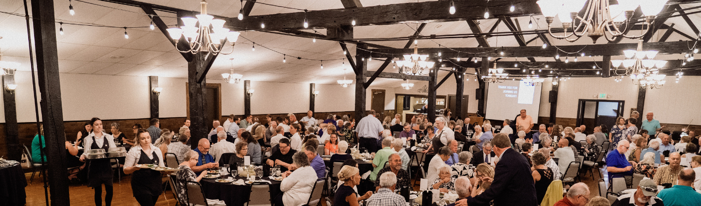 Foundation » Golden Years Homestead | Nursing Home & Senior Living in ...