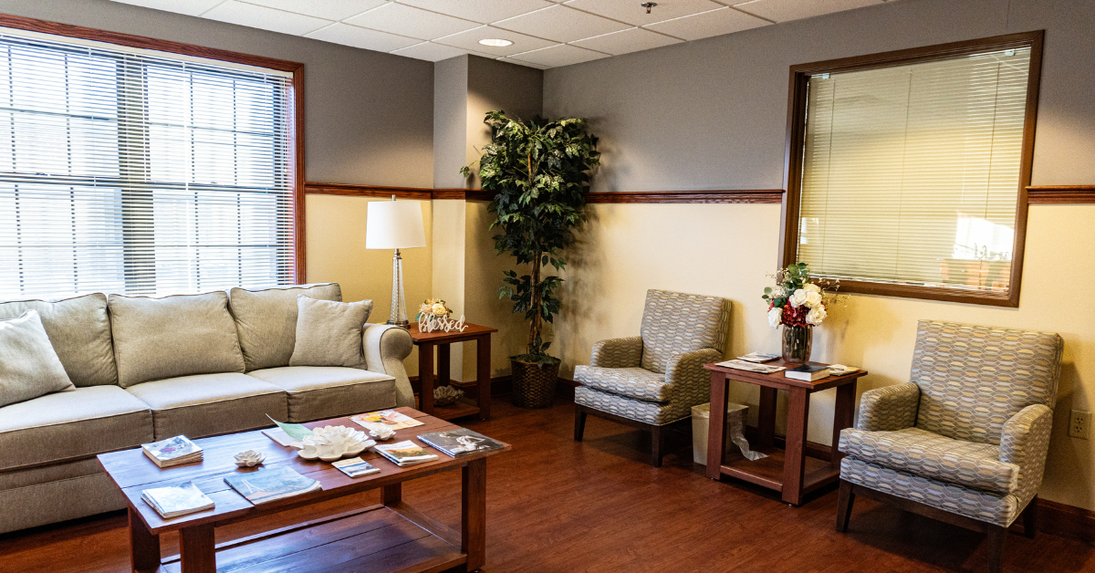 Golden Years Healthcare » Living & Care Options » Golden Years ...