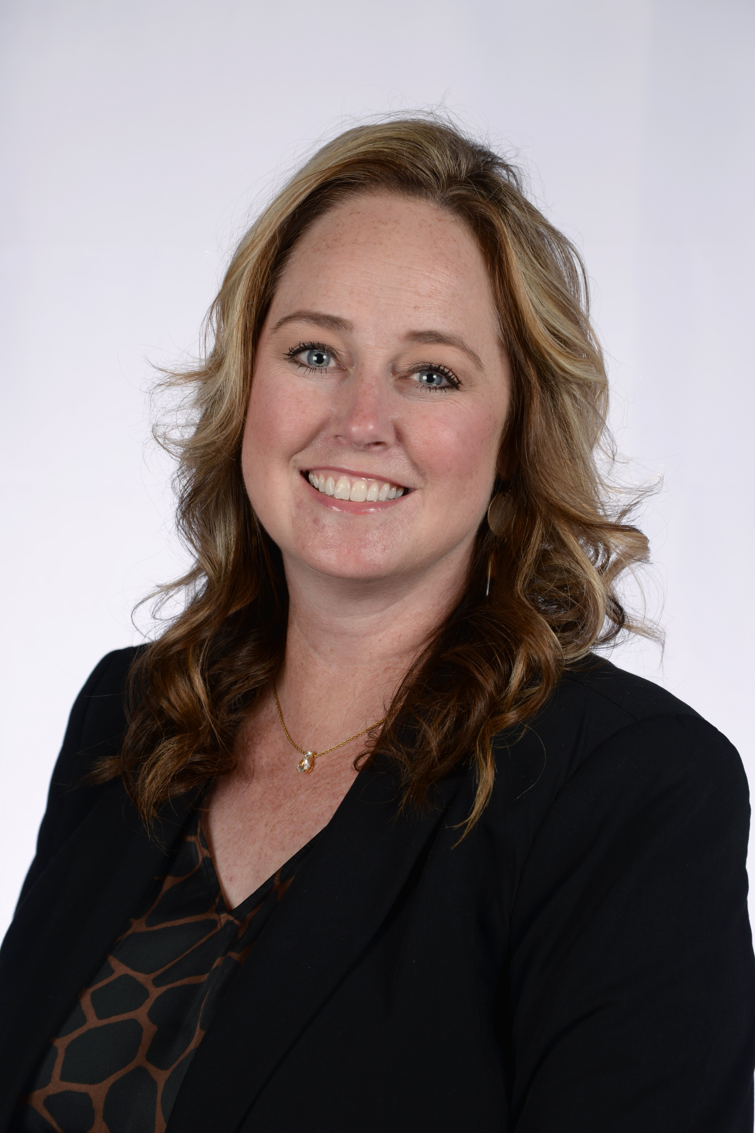 GG VP Kim Harden GG VP Kim Harden