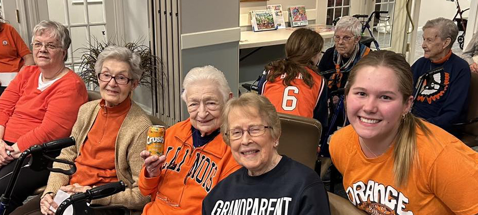 WS Living Magazine Thumb WS Living Magazine Thumb