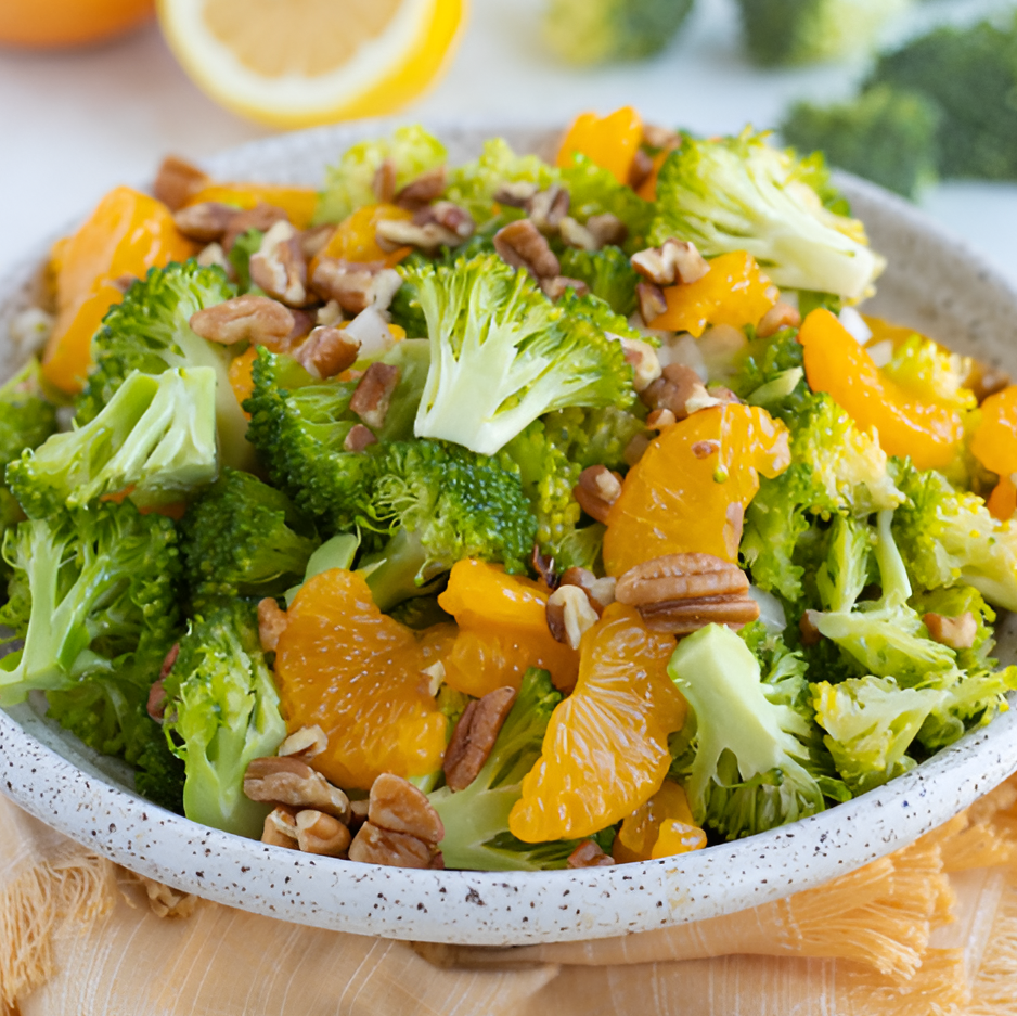 WH Dining with Diabetes In Story WH Dining with Diabetes In Story