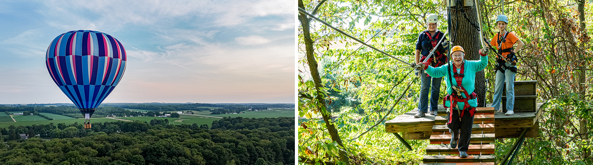 How to Give Header How to Give Header