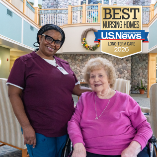 SV_ US News Award
